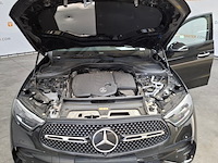 Personenauto, mercedes-benz, glc 220d 4matic, 2024 - afbeelding 48 van  66