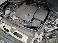 Personenauto, mercedes-benz, glc 220d 4matic, 2024 - afbeelding 49 van  66
