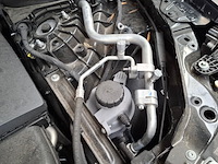 Personenauto, mercedes-benz, glc 220d 4matic, 2024 - afbeelding 50 van  66