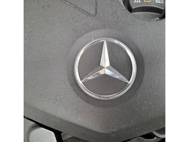Personenauto, mercedes-benz, glc 220d 4matic, 2024 - afbeelding 51 van  66