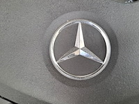 Personenauto, mercedes-benz, glc 220d 4matic, 2024 - afbeelding 51 van  66