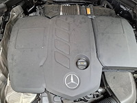 Personenauto, mercedes-benz, glc 220d 4matic, 2024 - afbeelding 52 van  66