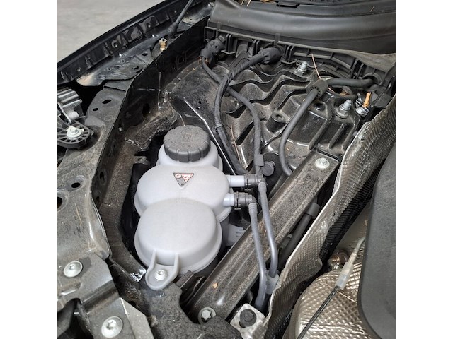 Personenauto, mercedes-benz, glc 220d 4matic, 2024 - afbeelding 53 van  66