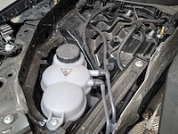 Personenauto, mercedes-benz, glc 220d 4matic, 2024 - afbeelding 53 van  66