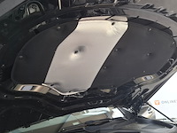 Personenauto, mercedes-benz, glc 220d 4matic, 2024 - afbeelding 54 van  66
