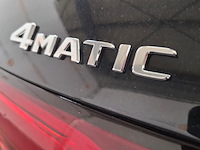 Personenauto, mercedes-benz, glc 220d 4matic, 2024 - afbeelding 55 van  66
