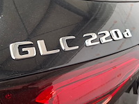 Personenauto, mercedes-benz, glc 220d 4matic, 2024 - afbeelding 57 van  66