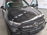 Personenauto, mercedes-benz, glc 220d 4matic, 2024 - afbeelding 59 van  66
