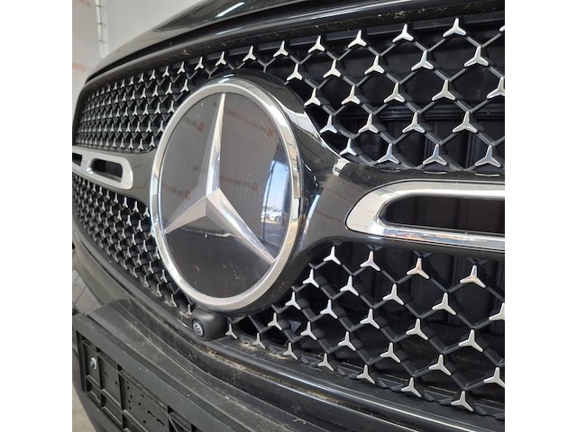 Personenauto, mercedes-benz, glc 220d 4matic, 2024 - afbeelding 60 van  66