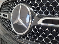 Personenauto, mercedes-benz, glc 220d 4matic, 2024 - afbeelding 60 van  66