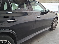 Personenauto, mercedes-benz, glc 220d 4matic, 2024 - afbeelding 56 van  66