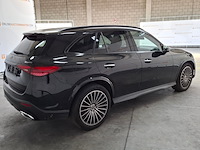 Personenauto, mercedes-benz, glc 220d 4matic, 2024 - afbeelding 64 van  66