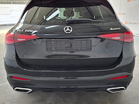 Personenauto, mercedes-benz, glc 220d 4matic, 2024 - afbeelding 65 van  66