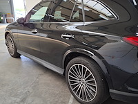 Personenauto, mercedes-benz, glc 220d 4matic, 2024 - afbeelding 66 van  66