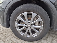 Personenauto mercedes-benz, glc 300 e 4matic, bouwjaar 2020 - afbeelding 3 van  56