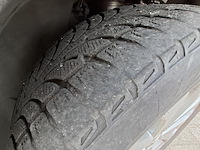 Personenauto mercedes-benz, glc 300 e 4matic, bouwjaar 2020 - afbeelding 4 van  56