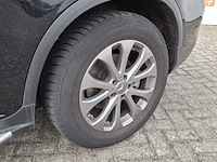 Personenauto mercedes-benz, glc 300 e 4matic, bouwjaar 2020 - afbeelding 5 van  56