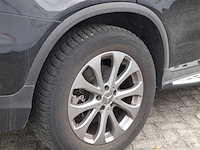 Personenauto mercedes-benz, glc 300 e 4matic, bouwjaar 2020 - afbeelding 6 van  56