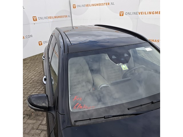 Personenauto mercedes-benz, glc 300 e 4matic, bouwjaar 2020 - afbeelding 8 van  56