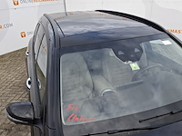 Personenauto mercedes-benz, glc 300 e 4matic, bouwjaar 2020 - afbeelding 8 van  56