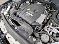 Personenauto mercedes-benz, glc 300 e 4matic, bouwjaar 2020 - afbeelding 14 van  56