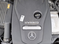 Personenauto mercedes-benz, glc 300 e 4matic, bouwjaar 2020 - afbeelding 16 van  56