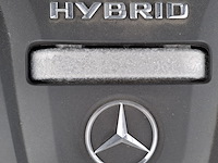 Personenauto mercedes-benz, glc 300 e 4matic, bouwjaar 2020 - afbeelding 17 van  56