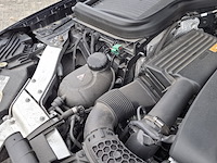 Personenauto mercedes-benz, glc 300 e 4matic, bouwjaar 2020 - afbeelding 18 van  56