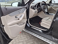 Personenauto mercedes-benz, glc 300 e 4matic, bouwjaar 2020 - afbeelding 19 van  56