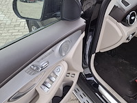 Personenauto mercedes-benz, glc 300 e 4matic, bouwjaar 2020 - afbeelding 20 van  56