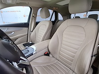 Personenauto mercedes-benz, glc 300 e 4matic, bouwjaar 2020 - afbeelding 21 van  56