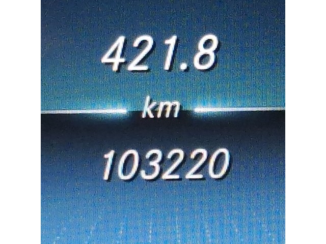 Personenauto mercedes-benz, glc 300 e 4matic, bouwjaar 2020 - afbeelding 25 van  56