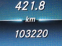 Personenauto mercedes-benz, glc 300 e 4matic, bouwjaar 2020 - afbeelding 25 van  56