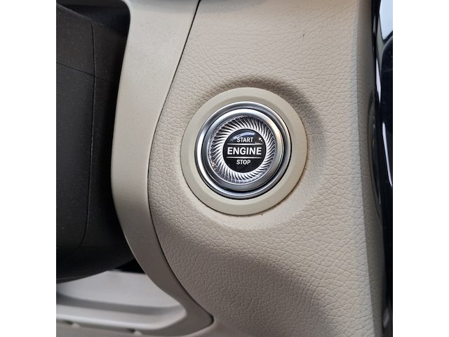 Personenauto mercedes-benz, glc 300 e 4matic, bouwjaar 2020 - afbeelding 26 van  56