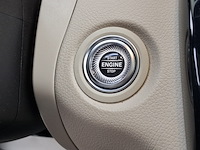 Personenauto mercedes-benz, glc 300 e 4matic, bouwjaar 2020 - afbeelding 26 van  56