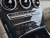Personenauto mercedes-benz, glc 300 e 4matic, bouwjaar 2020 - afbeelding 29 van  56