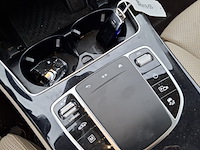 Personenauto mercedes-benz, glc 300 e 4matic, bouwjaar 2020 - afbeelding 30 van  56