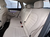 Personenauto mercedes-benz, glc 300 e 4matic, bouwjaar 2020 - afbeelding 33 van  56