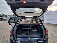 Personenauto mercedes-benz, glc 300 e 4matic, bouwjaar 2020 - afbeelding 35 van  56