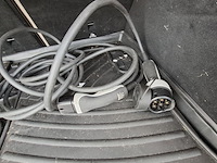 Personenauto mercedes-benz, glc 300 e 4matic, bouwjaar 2020 - afbeelding 37 van  56