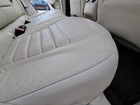 Personenauto mercedes-benz, glc 300 e 4matic, bouwjaar 2020 - afbeelding 40 van  56