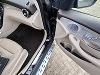 Personenauto mercedes-benz, glc 300 e 4matic, bouwjaar 2020 - afbeelding 41 van  56