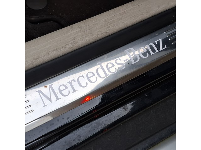 Personenauto mercedes-benz, glc 300 e 4matic, bouwjaar 2020 - afbeelding 44 van  56