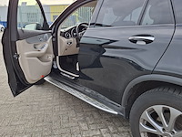 Personenauto mercedes-benz, glc 300 e 4matic, bouwjaar 2020 - afbeelding 50 van  56