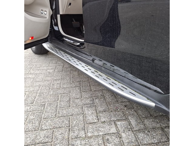 Personenauto mercedes-benz, glc 300 e 4matic, bouwjaar 2020 - afbeelding 51 van  56