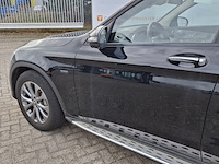 Personenauto mercedes-benz, glc 300 e 4matic, bouwjaar 2020 - afbeelding 55 van  56