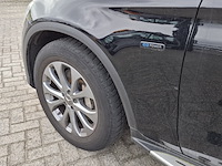 Personenauto mercedes-benz, glc 300 e 4matic, bouwjaar 2020 - afbeelding 56 van  56