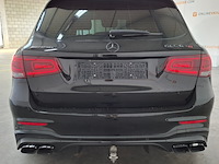 Personenauto, mercedes-benz, glc 63s amg, 2019, v8 biturbo 4matic+ - afbeelding 2 van  73