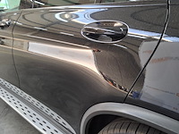 Personenauto, mercedes-benz, glc 63s amg, 2019, v8 biturbo 4matic+ - afbeelding 4 van  73