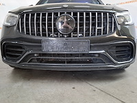 Personenauto, mercedes-benz, glc 63s amg, 2019, v8 biturbo 4matic+ - afbeelding 8 van  73